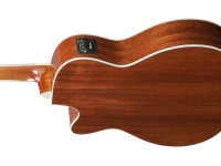 Ibanez AC390CE-NT Ibanez AC390CE-NT